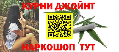 индика Кунгур