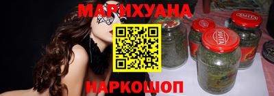 скорость mdpv Кулебаки